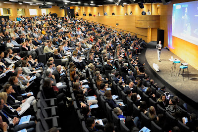 Grenoble Ecobiz à Grenoble