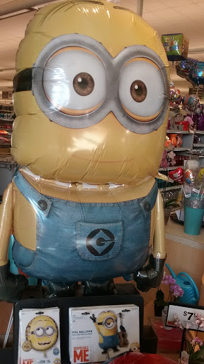 Grocery Store «Stop & Shop», reviews and photos, 44 Fenn Rd, Newington, CT 06111, USA