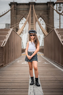 IBcreative Photography - Photo 5 - Car repair in , Manhattan