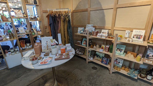 Coffee Shop «Communal Coffee», reviews and photos, 2335 University Ave, San Diego, CA 92104, USA