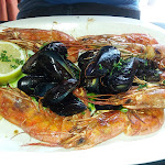 Photo n° 3 de l'avis de FRANCK.R fait le 18/07/2017 à 14:54 pour Chez Antoine à Les Angles