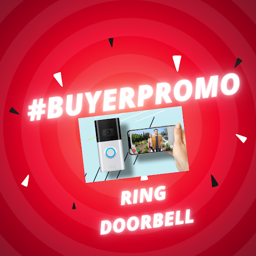 Real Estate Agency «RE/MAX Results», reviews and photos, 13784 83rd Way N #200, Maple Grove, MN 55311, USA