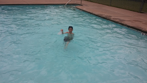 Campground «Blue Haven Campground», reviews and photos, 5253 US-11, Ellenburg Depot, NY 12935, USA