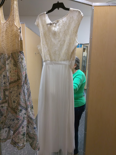 Clothing Store «Ross Dress for Less», reviews and photos, 6650 Garners Ferry Rd, Columbia, SC 29209, USA