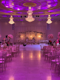 Grand Center - Photo 2 - Car repair in Plano, TX, Plano