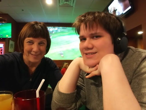 Bowling Alley «Jamestown Bowling Co», reviews and photos, 850 Foote Ave, Jamestown, NY 14701, USA