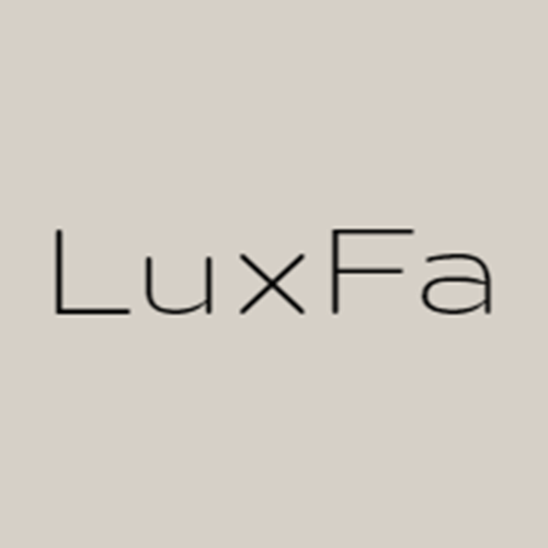 Hozzászólások és értékelések az LuxFa-ról