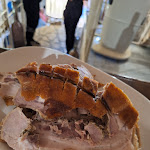 Photo n°2 de l'avis de Arturo.a fait le 02/11/2023 à 14:02 sur le  Osteria l'Aricciarola à Ariccia