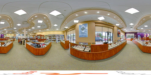 Jewelry Store «Smyth Jewelers Ellicott City», reviews and photos, 11089 Resort Road #200, Ellicott City, MD 21042, USA