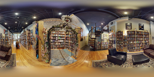 Book Store «Duck River Books», reviews and photos, 12 Public Square, Columbia, TN 38401, USA