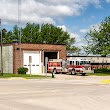Green Bay City Fire Station 7