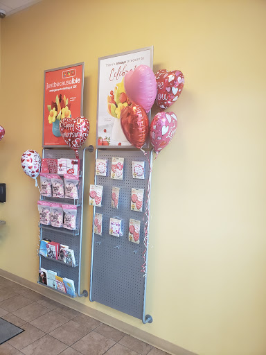 Gift Shop «edible arrangements», reviews and photos, 3513 2700 W #300, Salt Lake City, UT 84119, USA