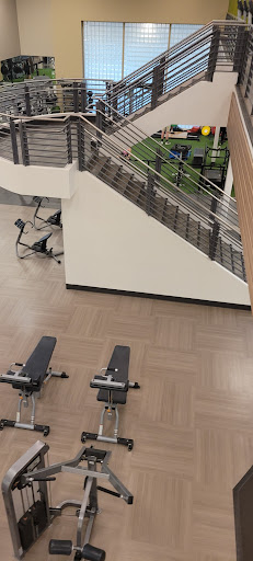 Gym «LA Fitness», reviews and photos, 27245 172nd Ave SE, Covington, WA 98042, USA