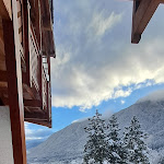 Photo n°3 de l'avis de Giovanni.i fait le 01/03/2024 à 16:55 sur le  Hotel Sancamillo à Dimaro