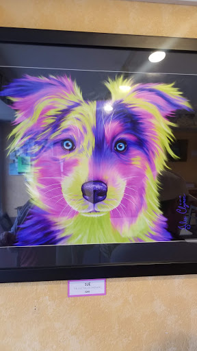 Coffee Shop «Higher Grounds Cafe», reviews and photos, 803 14th St B, Golden, CO 80401, USA