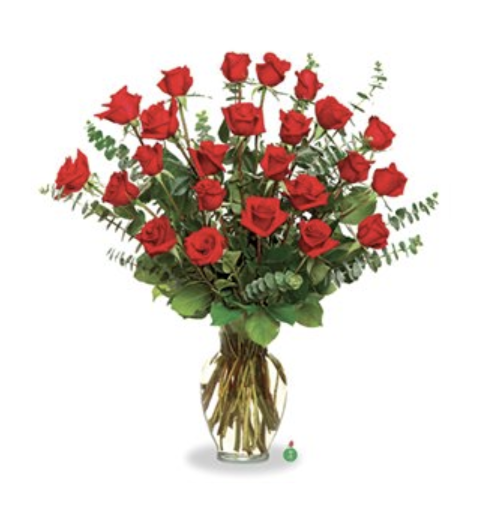 Florist «GGG Florist», reviews and photos, 2015 N Dobson Rd, Chandler, AZ 85224, USA