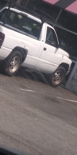 Gym «Planet Fitness», reviews and photos, 2240 Loveridge Rd, Pittsburg, CA 94565, USA