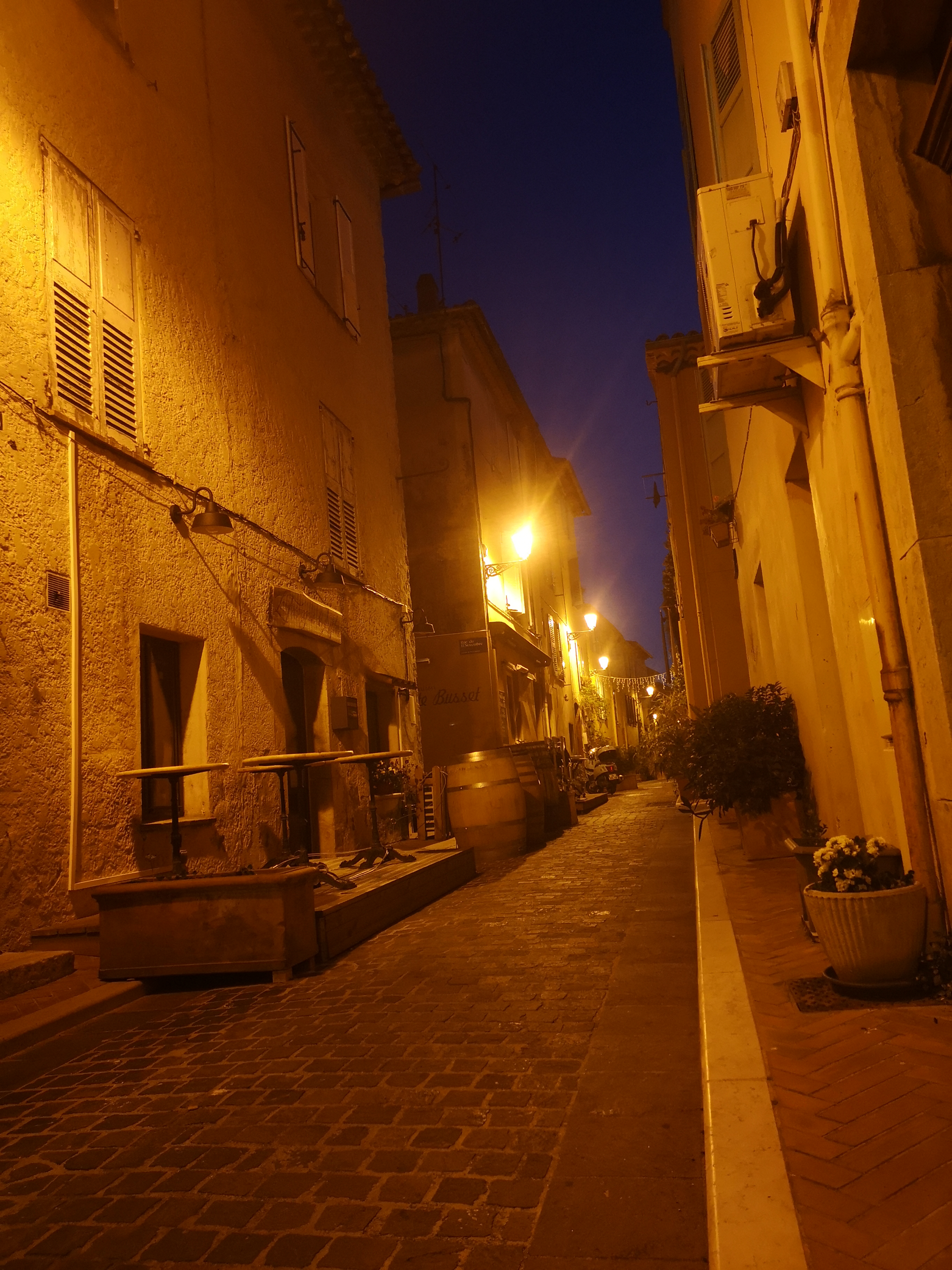 Photo n° 8 de l'avis de Ikki.a fait le 31/05/2019 à 20:40