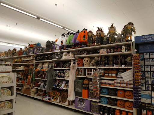 Grocery Store «Giant», reviews and photos, 1454 Chain Bridge Rd, McLean, VA 22101, USA