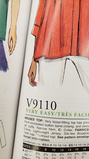 Fabric Store «Jo-Ann Fabrics and Crafts», reviews and photos, 160 Fairview Ave, Hudson, NY 12534, USA