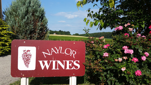 Winery «Naylor Wine Cellars Inc», reviews and photos, 4069 Vineyard Rd, Stewartstown, PA 17363, USA