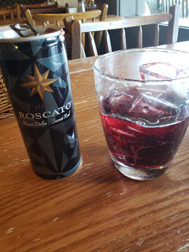 American Restaurant «Cracker Barrel Old Country Store», reviews and photos, 11993 Chase Plz, Cincinnati, OH 45240, USA