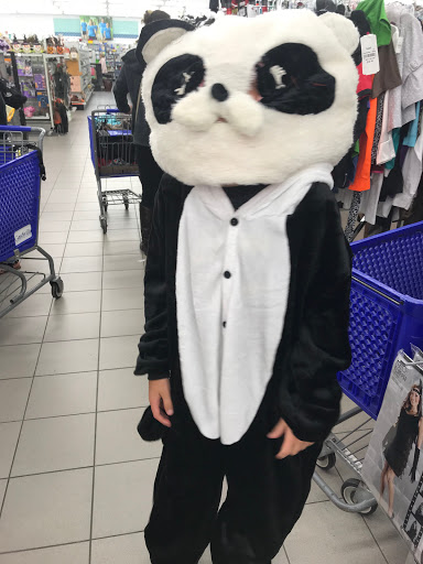 Thrift Store «Darboy Goodwill Retail Store & Training Center», reviews and photos