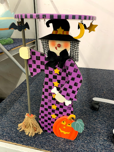 Association or Organization «Goodwill Industries of the Columbia Willamette», reviews and photos, 1943 SE 6th Ave, Portland, OR 97214, USA