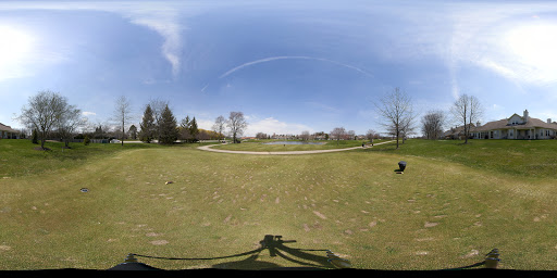 Golf Club «The Arboretum Club», reviews and photos, 401 Half Day Rd, Buffalo Grove, IL 60089, USA