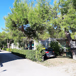 Photo n°2 de l'avis de Fede. fait le 26/08/2020 à 13:41 sur le  Villaggio Verde Cupra à Cupra Marittima