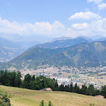 Photo n°4 de l'avis de Santina.e fait le 20/07/2022 à 18:30 sur le  Rifugio S.Lucio à Clusone