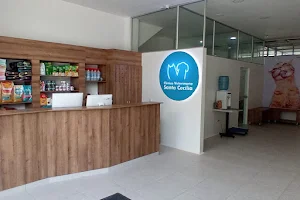 CLINICA VETERINARIA SANTA CECILIA image