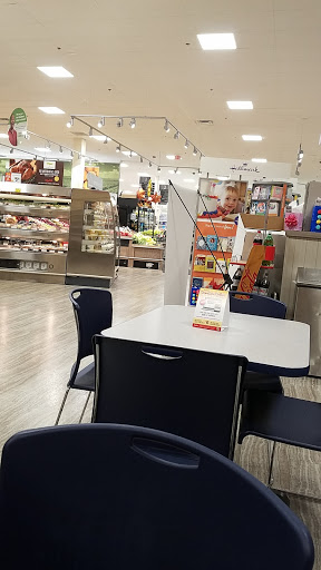 Pharmacy «Shoprite Of Orange», reviews and photos, 259 Bull Hill Ln, Orange, CT 06477, USA