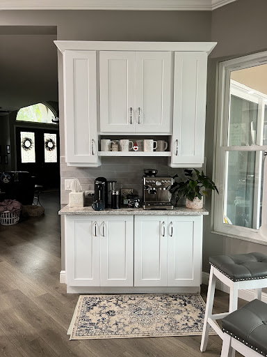 Kitchen Remodeler «Ace Home Remodeling», reviews and photos, 9300 Conroy Windermere Rd #2502, Windermere, FL 34786, USA