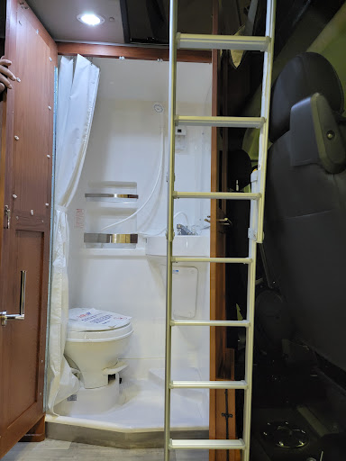 La Mesa RV image