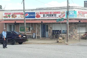 Carnicería El Puente image