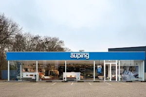 Auping Plaza Heerlen image