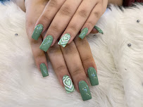 Fashion Nail Spa - Photo 8 - Car repair in Eastchester, NY, Yonkers