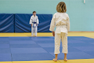Best Judo Courses Coventry Near You