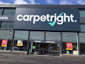 Carpetright