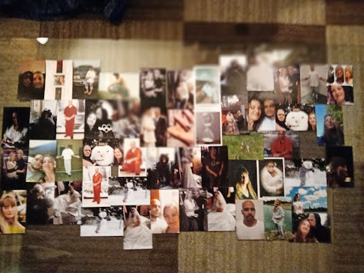 Department Store «Walmart Supercenter», reviews and photos, 5900 Littlerock Rd SW, Tumwater, WA 98512, USA