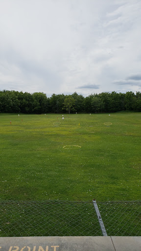 Golf Course «Tappan Golf Center», reviews and photos, 116 NY-303, Tappan, NY 10983, USA