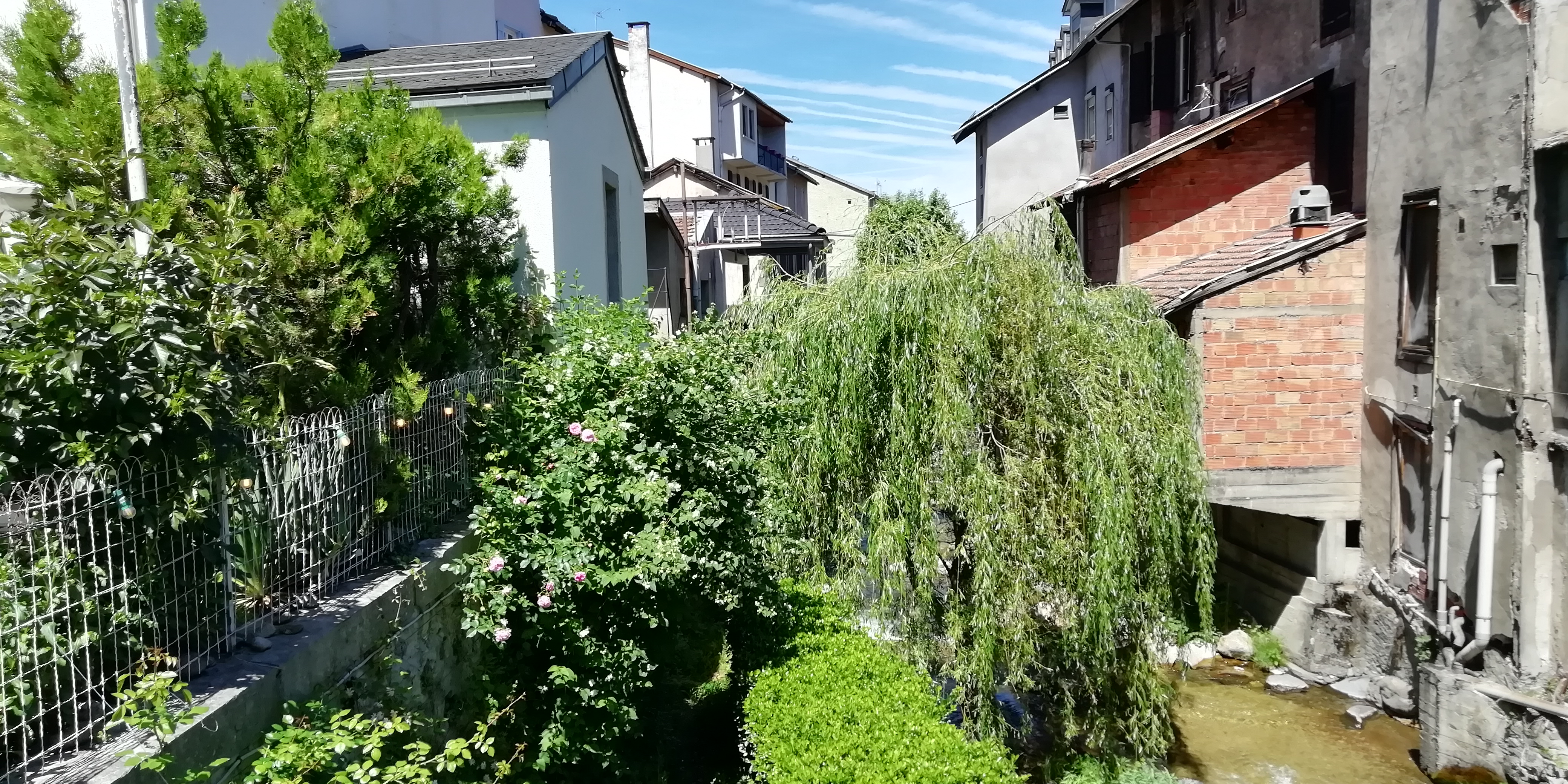 Photo n° 2 de l'avis de J.A fait le 29/05/2022 à 17:57