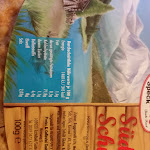 Photo n°1 de l'avis de Ute. fait le 20/12/2019 à 14:19 sur le  Preiss KG d. F. Fux GmbH à Kastelbell-Tschars