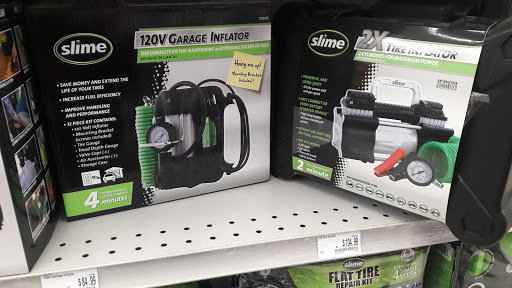 Auto Parts Store «AutoZone», reviews and photos, 16707 Detroit Ave, Lakewood, OH 44107, USA