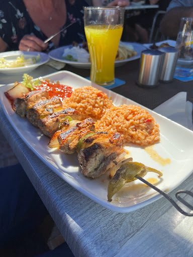 Küçük Resim 1