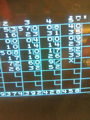 Bowling Alley «Grand Blanc Lanes», reviews and photos, 5301 Saginaw Rd, Flint, MI 48507, USA