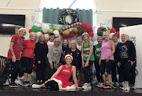 Jazzercise Pensacola St. Mark UMC - Photo 6 - Car repair in Pensacola, FL, Pensacola