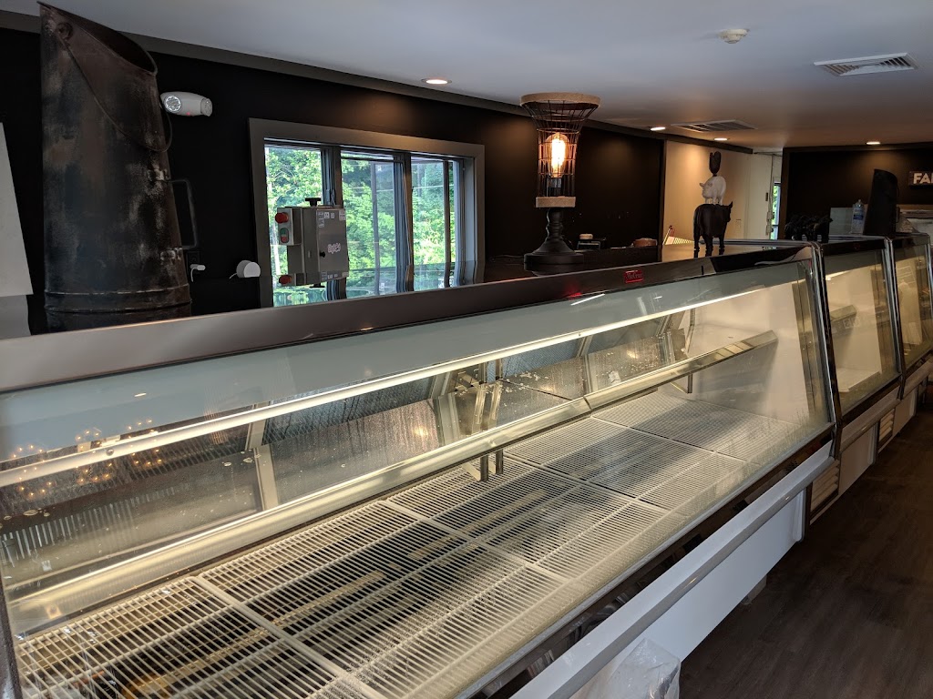 David & Sons 322 BBQ & Butcher - Swedesboro, NJ 08085