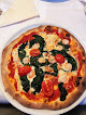 Ristorante Pizzeria Taormina 59425 Unna
